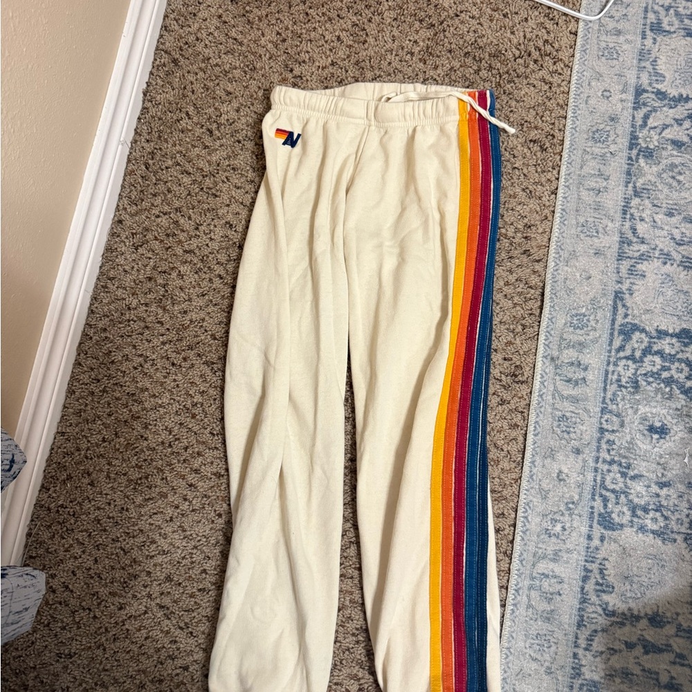 Aviator Nation sweatpants